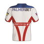 Newcastle Knights 2024 Alternate Shirt Mens 