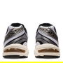 1130 Running Trainers