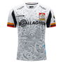 Chiefs 2024 Alternate Shirt Mens