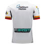 Chiefs 2024 Alternate Rugby Shirt Mens