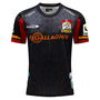 Chiefs 2024 Home Shirt Mens 