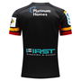 Chiefs 2024 Home Shirt Mens 