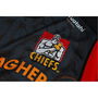 Chiefs 2024 Home Shirt Mens 