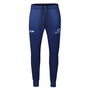 Blues 2024 Training Pants Mens