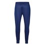 Blues 2024 Training Pants Mens