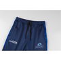 Blues 2024 Training Pants Mens