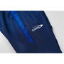 Blues 2024 Training Pants Mens