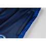 Blues 2024 Training Pants Mens