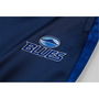 Blues 2024 Training Pants Mens