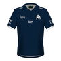 Bulldogs 2024 Polo Shirt Mens