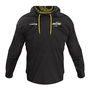 Hurricanes 2024 Hoodie Mens