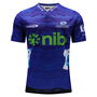 Blues 2024 Home Rugby Shirt Mens