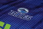 Blues 2024 Home Shirt Mens