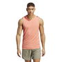 Training Tank Top Mens