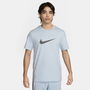 Sportswear Short Sleeve Top Mens