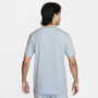 Sportswear Short Sleeve Top Mens