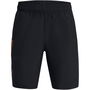 Armour UA Tech™ Woven Wordmark Shorts Boys