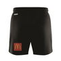 South Sydney Rabbitohs 2024 Training Shorts Mens