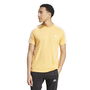 3 Stripes T Shirt Mens