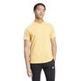 3 Stripes T Shirt Mens