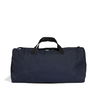 Team GB Large Duffle Bag Unisex