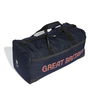 Team GB Large Duffle Bag Unisex