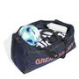 Team GB Large Duffle Bag Unisex