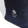 Team GB Large Duffle Bag Unisex