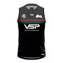 South Sydney Rabbitohs 2024 Singlet Mens