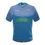 Blues 2024 Training T-Shirt Mens