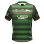 South Sydney Rabbitohs 2024 Training T-Shirt Mens