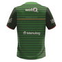 South Sydney Rabbitohs 2024 Training T-Shirt Mens