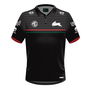 South Sydney Rabbitohs 2024 Polo Shirt Mens