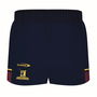 Highlanders 2024 Shorts Mens