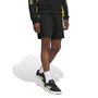 House of Tiro Nations Shorts Adults