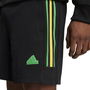 House of Tiro Nations Shorts Adults