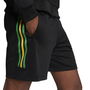 House of Tiro Nations Shorts Adults