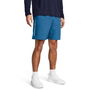 UA Tech™ Woven Wordmark Shorts Mens