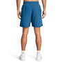 UA Tech™ Woven Wordmark Shorts Mens