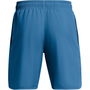 UA Tech™ Woven Wordmark Shorts Mens