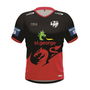 Dragons 2024 Training T-Shirt Mens