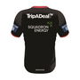 Dragons 2024 Training T-Shirt Mens