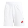 House of Tiro Nations Shorts Adults