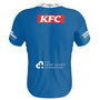 Bulldogs Away Shirt Mens