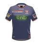 Newcastle Knights 2024 Training T-Shirt Mens