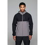 Kentmere Running Jacket Mens