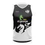 Dragons 2024 Singlet Mens