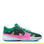 Zoom Freak 5 Basketball Shoes