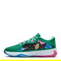 Zoom Freak 5 Basketball Shoes