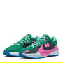 Zoom Freak 5 Basketball Shoes